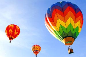 柏林赫塔防线稳固，多次零封对手拿下胜利