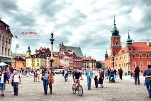 曼城大将转投其他豪门？球迷猜测不已