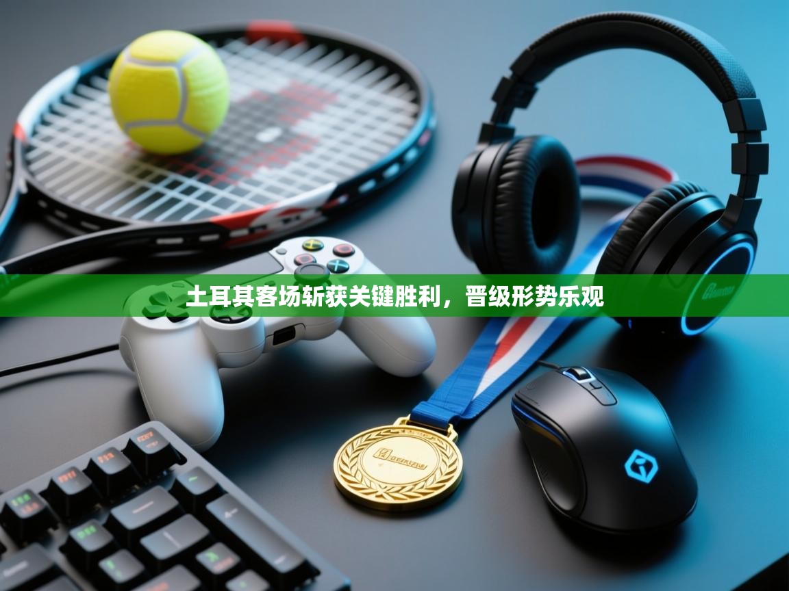 土耳其客场斩获关键胜利,晋级形势乐观 第2张