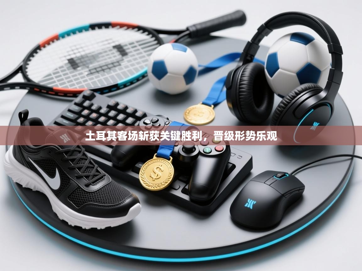 土耳其客场斩获关键胜利,晋级形势乐观 第1张