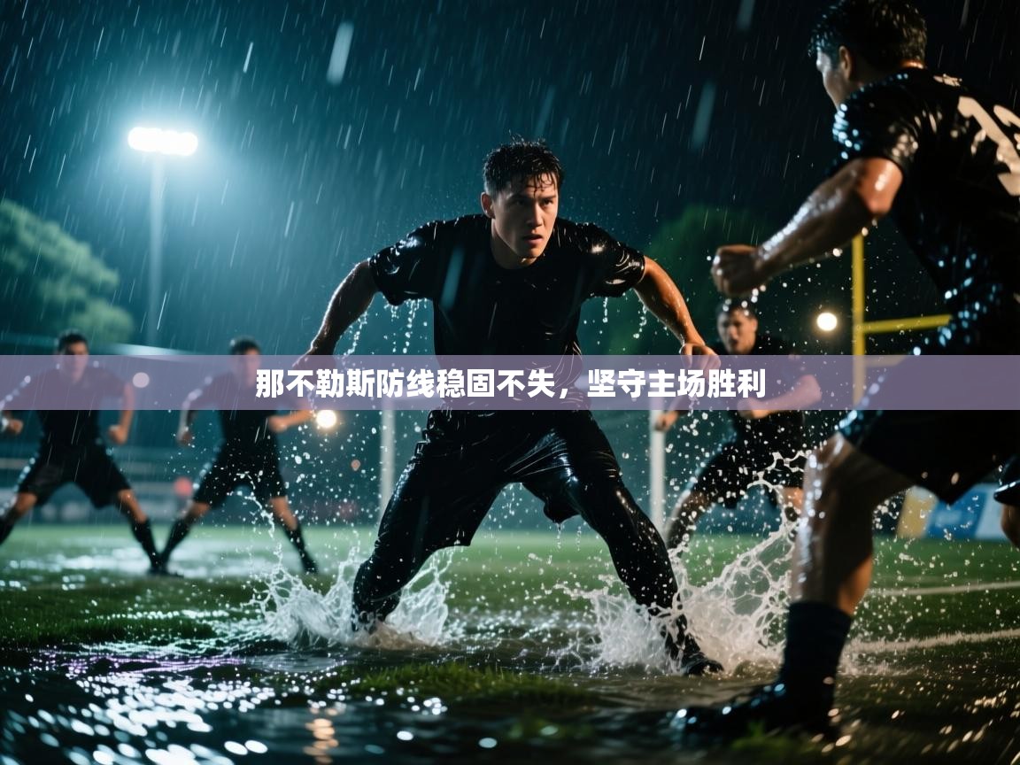 那不勒斯防线稳固不失，坚守主场胜利