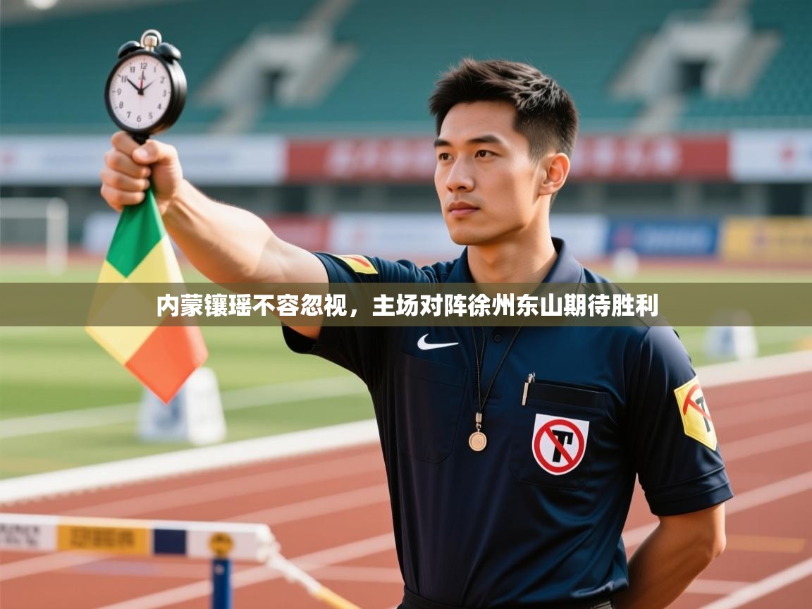 内蒙镶瑶不容忽视，主场对阵徐州东山期待胜利  第2张