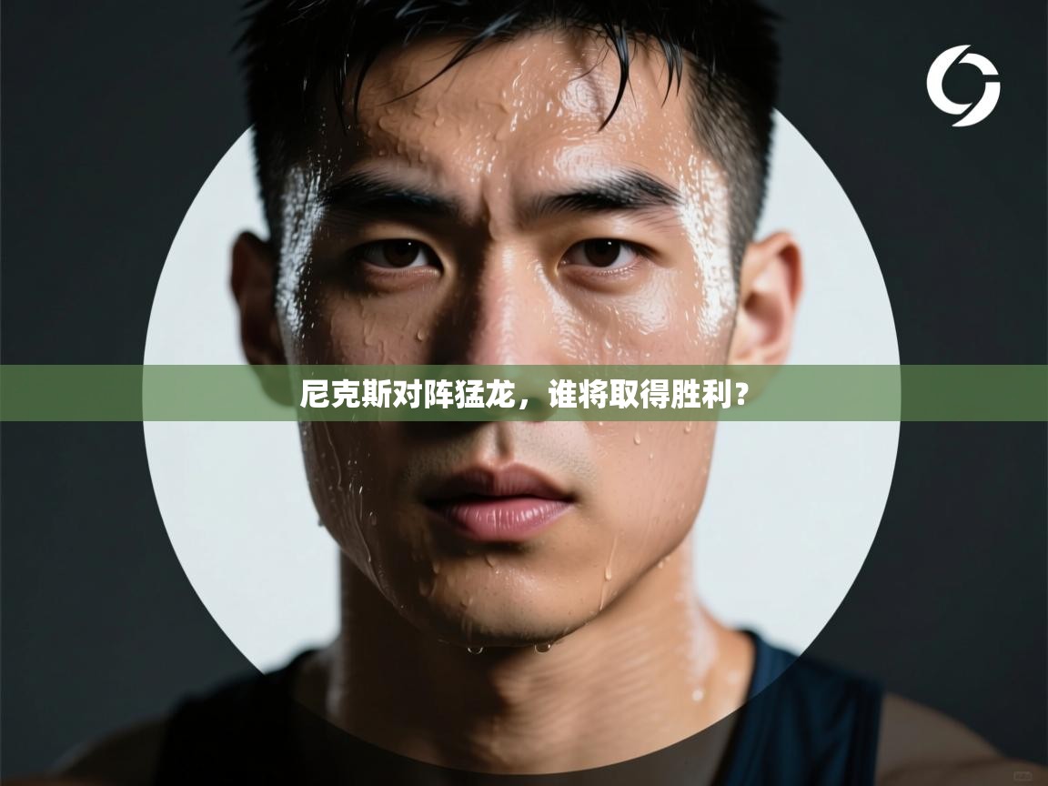 尼克斯对阵猛龙，谁将取得胜利？  第1张