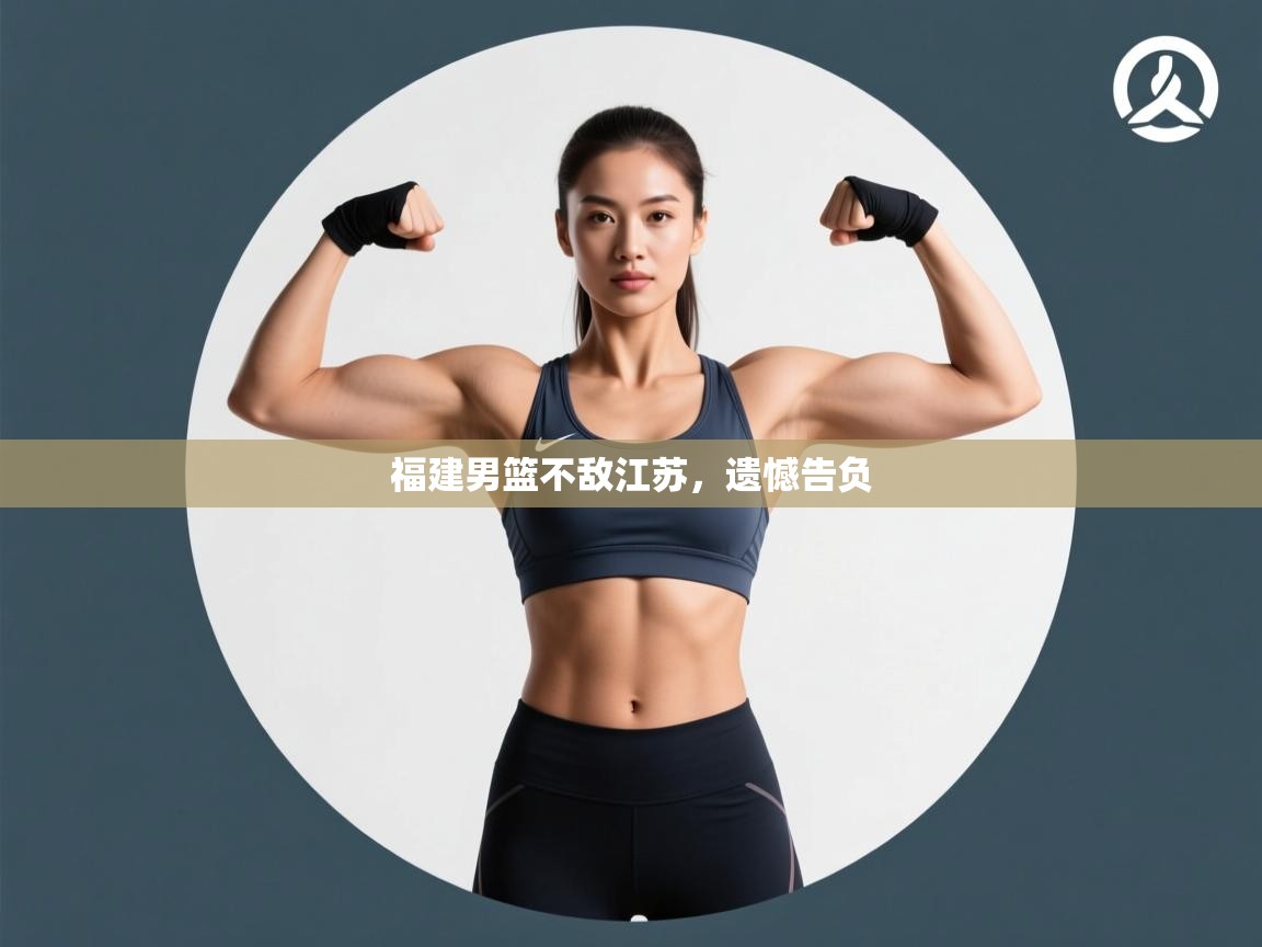 福建男篮不敌江苏，遗憾告负  第2张