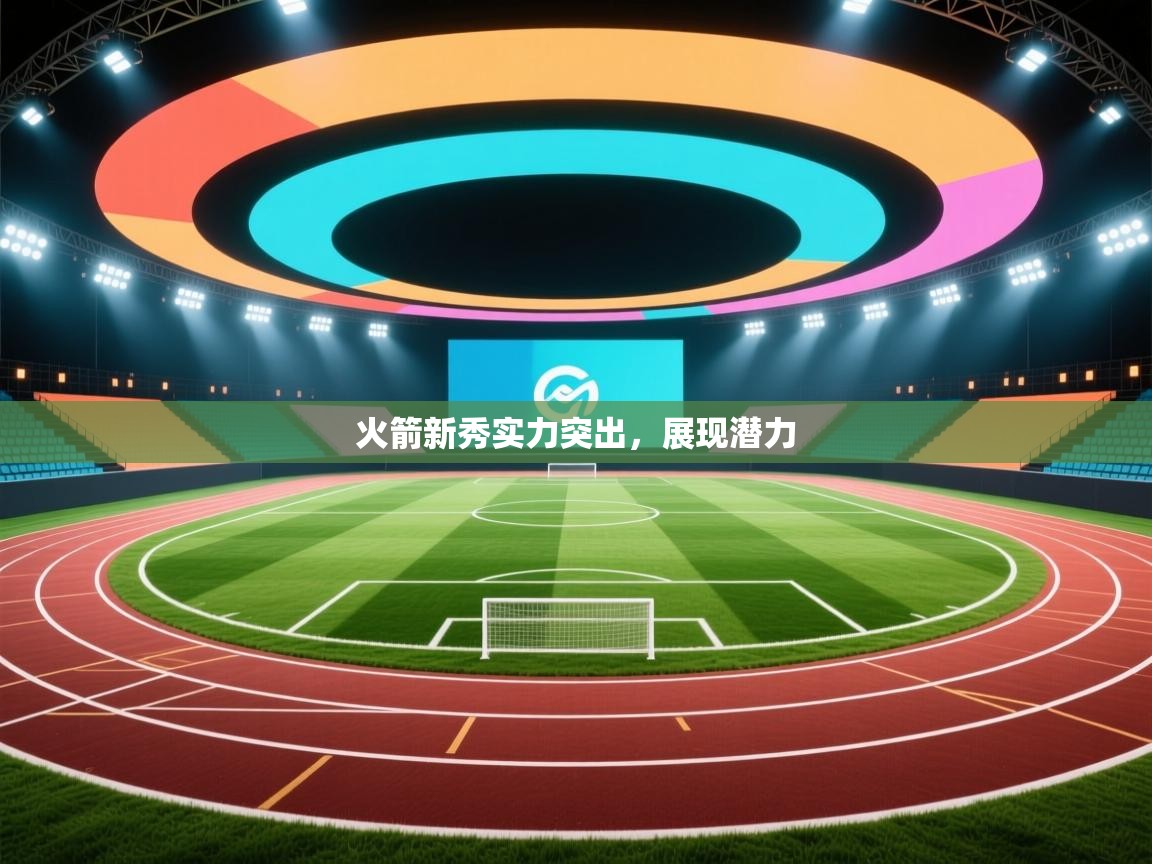 火箭新秀实力突出，展现潜力