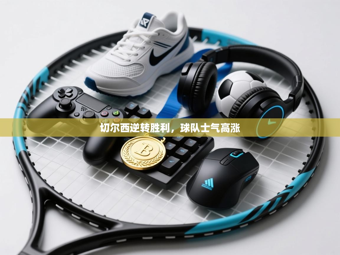 切尔西逆转胜利，球队士气高涨  第1张