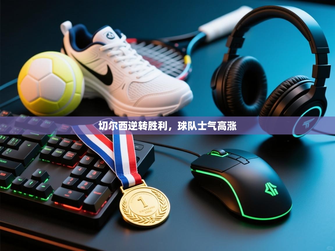 切尔西逆转胜利，球队士气高涨  第2张